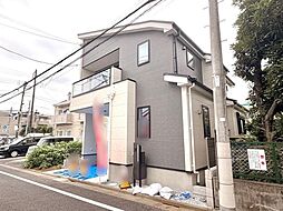 西武新宿線「井荻」駅 徒歩13分