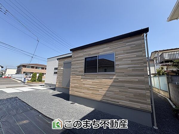 本日ご内覧できます(*^^*) お電話でのお問合せが非常にスムーズです！ 現地直接集合のお待ち合わせも大丈夫です！ お気軽にお問合せ下さい(^^)/