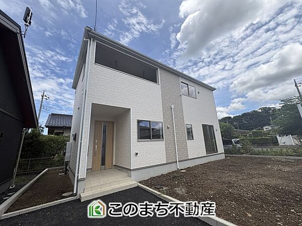 本日ご内覧できます(*^^*) お電話でのお問合せが非常にスムーズです！ 現地直接集合のお待ち合わせも大丈夫です！ お気軽にお問合せ下さい(^^)/