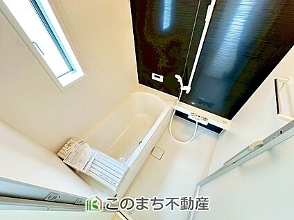 風呂