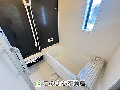 風呂
