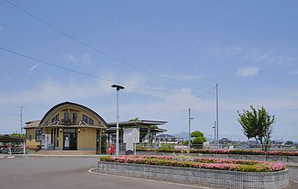 宗道 徒歩7088m