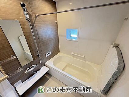 風呂