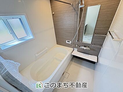 風呂