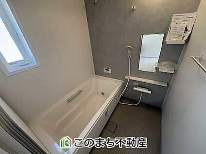 風呂