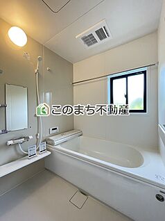 風呂
