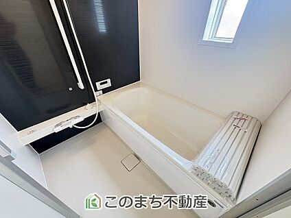 風呂