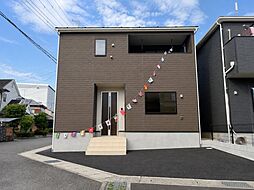 JR東海道・山陽本線「野洲」駅 新上屋からバス乗車16分 徒歩3分