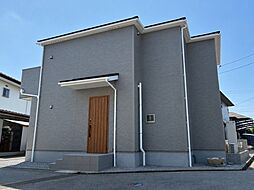 JR東海道・山陽本線「野洲」駅 近江富士会館前からバス乗車23分 徒歩2分