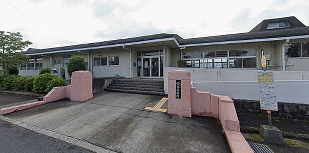 野洲市立祇王幼稚園