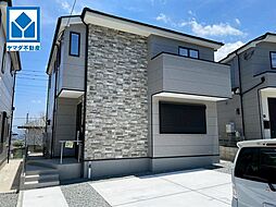 福岡市地下鉄七隈線「橋本」駅 徒歩24分