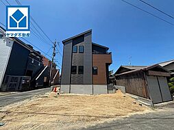 JR筑肥線「筑前前原」駅 徒歩12分