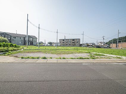 区画1：166.18m2（50.26坪） 