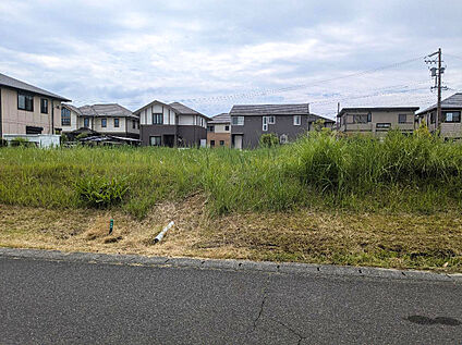 区画5：193.52m2（58.53坪） 
