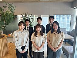 アパマンショップ野々市店　株式会社クラスコ