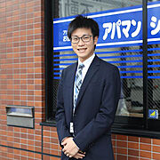 澤田宏紀