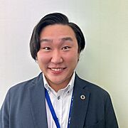 藤田稜人