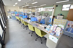 アパマンショップ那須塩原駅前店　株式会社　三和住宅