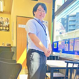 アパマンショップ中央林間店　株式会社　オリバー３６５