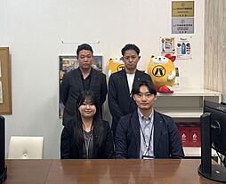 アパマンショップ高畑店　株式会社ワンダーライフ