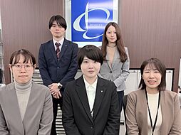 アパマンショップ名古屋駅東口店　株式会社ワンダーライフ