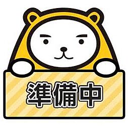 スタッフ写真