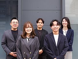アパマンショップ志木店　株式会社　渡辺住研