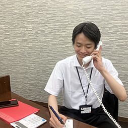 アパマンショップ小牧店　株式会社ワンダーライフ