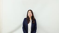 贄田恵子