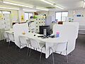 アパマンショップ川中島店　株式会社日豊開発