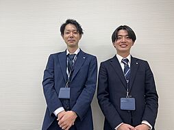 アパマンショップ石山店　株式会社　エルアイシー