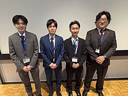 アパマンショップ布施店　株式会社宝不動産