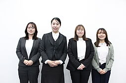 アパマンショップ東尾道駅前店　株式会社　タカハシ