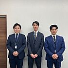 アパマンショップ水口店　株式会社　エルアイシー