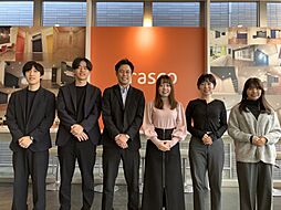 アパマンショップ小松店　株式会社クラスコ