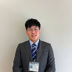 西岡涼