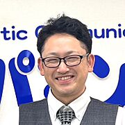 藤本寛幸