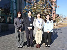 アパマンショップ富山東店　朝日不動産　株式会社