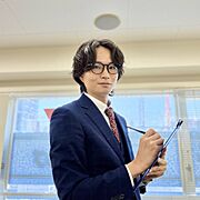 岡本