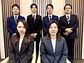 アパマンショップ大宮東口駅前店 株式会社 アップル