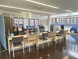 アパマンショップ沖野上店　株式会社　ケイアイホーム