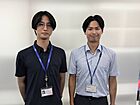 アパマンショップ広島大学病院前店　株式会社　プランニングサプライ