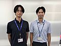 アパマンショップ広島大学病院前店 株式会社 プランニングサプライ