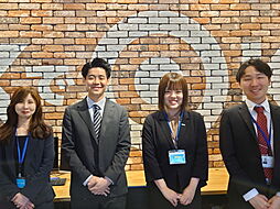 アパマンショップ新倉敷駅前店　株式会社　ワイケイ