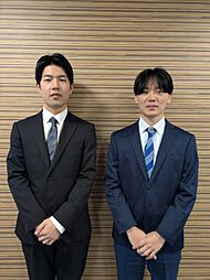 アパマンショップ井尻店　株式会社　ハウスサポート