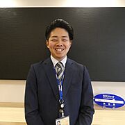 藤井翔