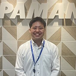 アパマンショップ久留米西口店　Ａｐａｍａｎ　Ｌｅａｓｉｎｇ　株式会社　