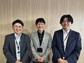 アパマンショップ白石南郷13丁目店 株式会社 ネクストエール