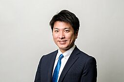池田翔太郎