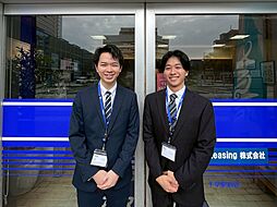 アパマンショップ千早駅前店　Ａｐａｍａｎ　Ｌｅａｓｉｎｇ　株式会社　